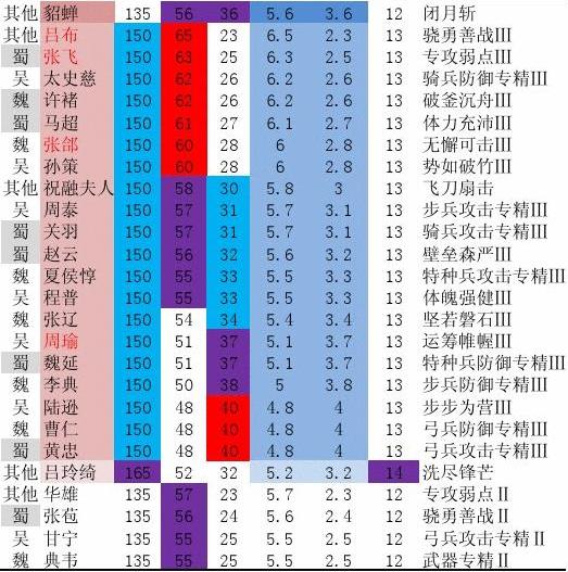 聞風(fēng)喪膽是什么意思_意思聞風(fēng)喪膽是什么生肖_意思聞風(fēng)喪膽是什么詞