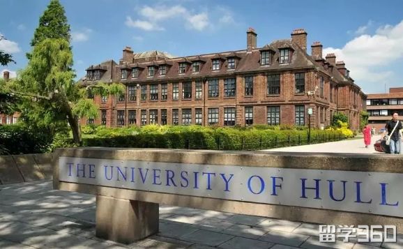 俄羅斯友誼人民大學(xué)學(xué)費_俄羅斯人民友誼大學(xué)_俄羅斯友誼人民大學(xué)世界排名