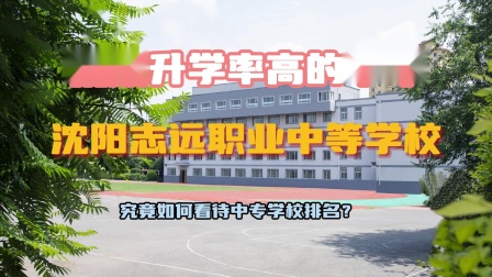 留學俄羅斯費用一年2+2_俄羅斯留學一年費用_留學俄羅斯費用高嗎