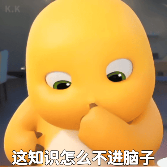 英語聽力書大學_大學英語聽力訓練系統app_大學英語四級聽力下載