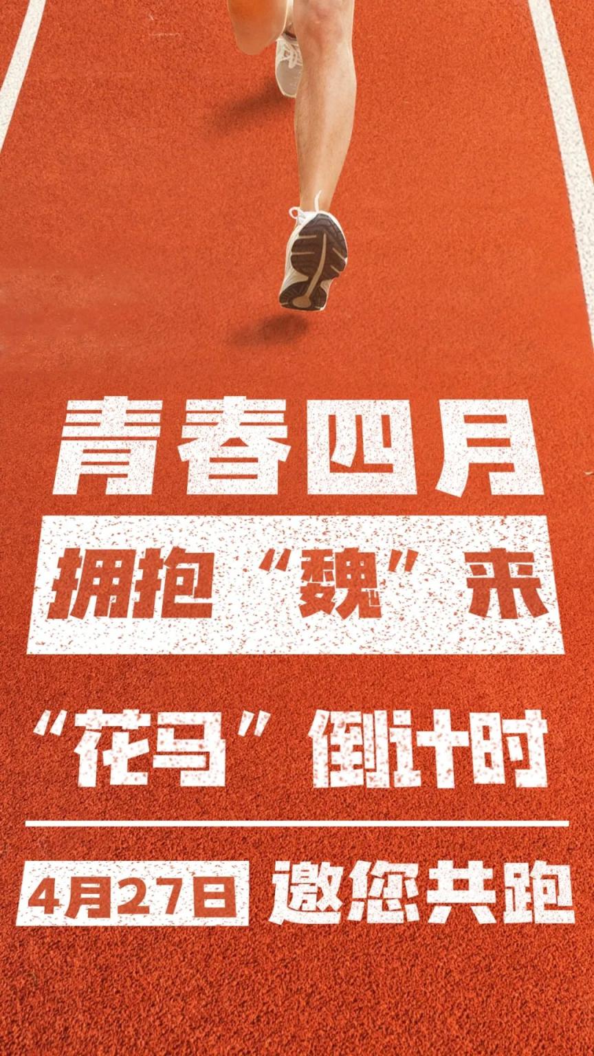瘋狂英語聽力材料_瘋狂英語聽力下載_瘋狂英語聽力中級基礎音頻
