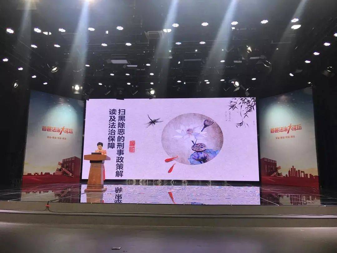 邑怎么讀拼音_邑的拼音怎么讀_邑拼音讀法