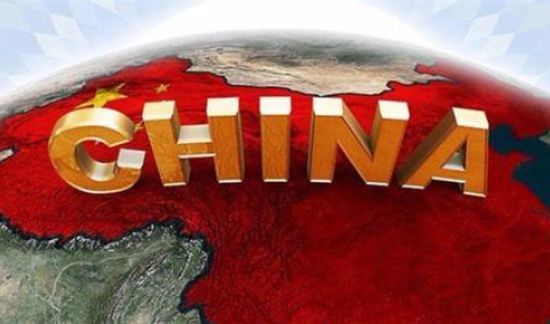 美國50州選票大州_美國56個州還是50個州_美國的州