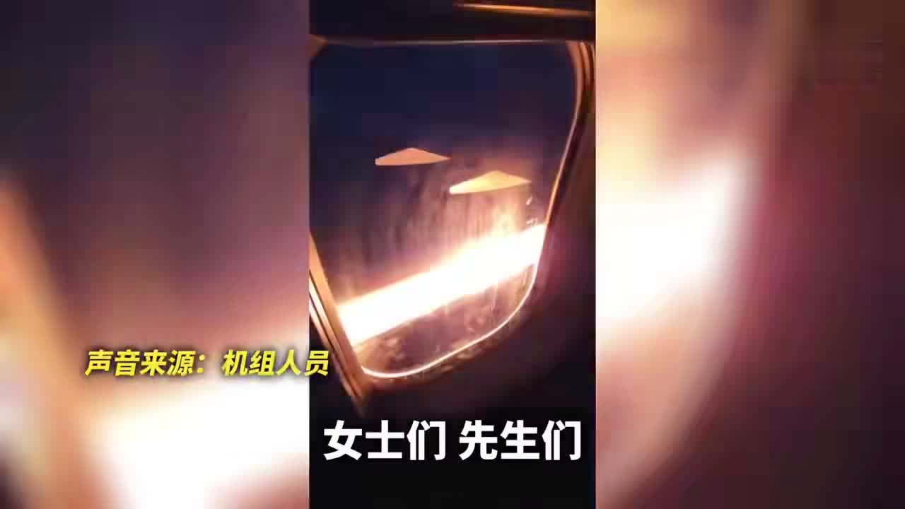 空姐維斯那_維珍空姐_維珍空姐案