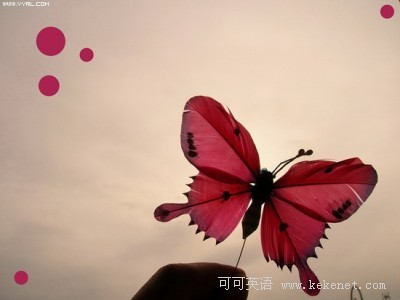 可可英語(yǔ)網(wǎng)站官網(wǎng)_可可英語(yǔ)學(xué)習(xí)網(wǎng)站_可可英語(yǔ)網(wǎng)址大全
