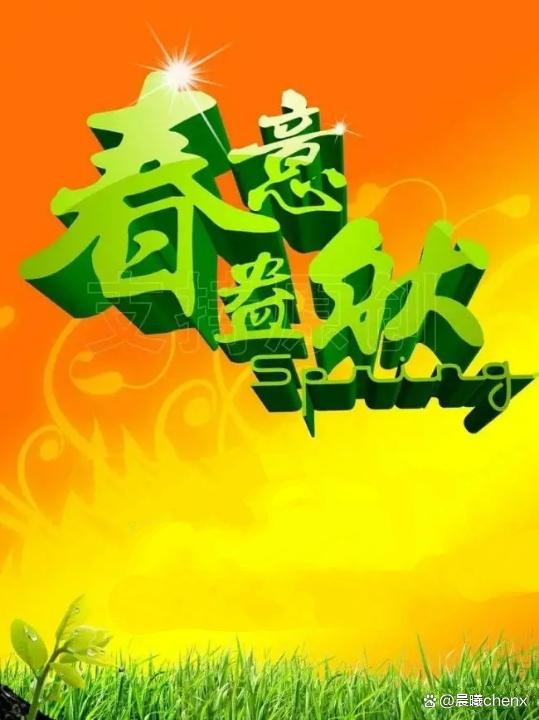 假期感恩節美國放假幾天_感恩節假期美國_美國感恩節假期