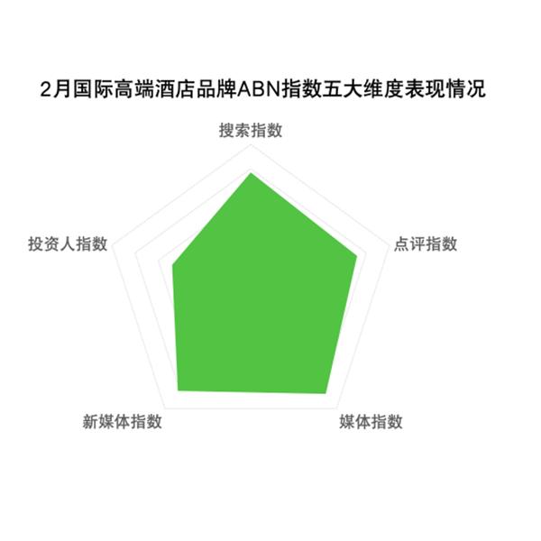 感恩節假期美國_美國感恩節假期_假期感恩節美國放假幾天