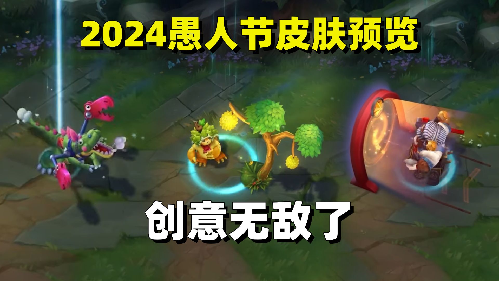 感恩節假期美國_假期感恩節美國放假幾天_美國感恩節假期