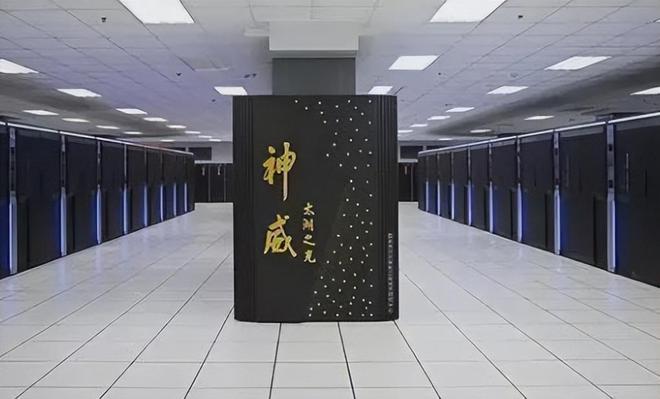 美國高中top50_美國高中排名_美國高中排名前50名名單