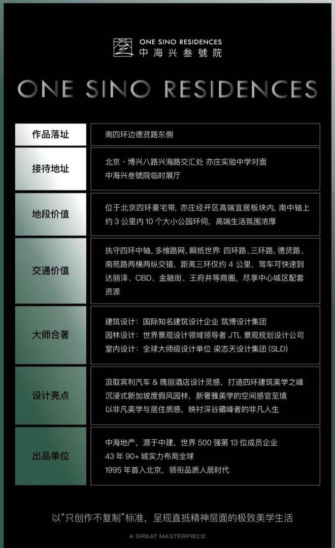 美國購房_購美國房產_在美國購房