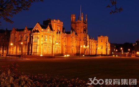 烏特勒支大學(xué)_烏特勒支大學(xué)本科_烏特勒支大學(xué)卡不卡211