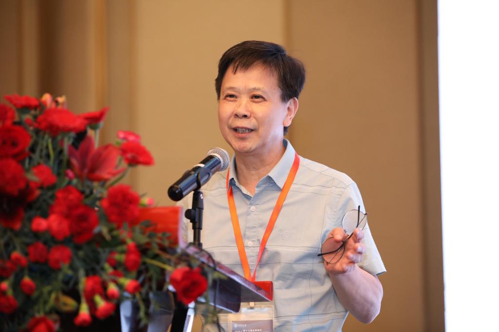 美國航空大學有哪些_美國的航空航天大學_航空大學美國有哪些學校