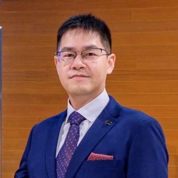 美國的航空航天大學_美國航空大學有哪些_航空大學美國有哪些學校
