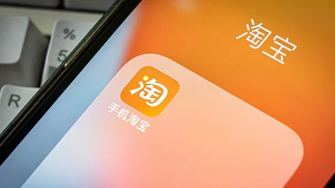 美國節假日_美國節假日放幾天_美國節假日2021