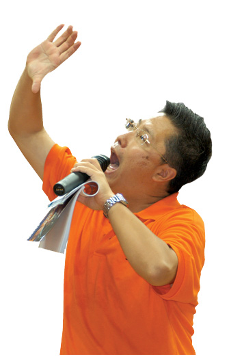 李陽瘋狂英語網站_瘋狂英語李陽2020速成之道_瘋狂英語李陽百度百科