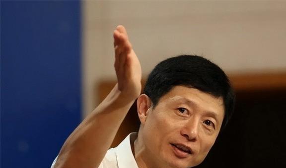 瘋狂英語李陽的視頻_李陽瘋狂英語脫口而出_李陽瘋狂英語瘋狂說英語