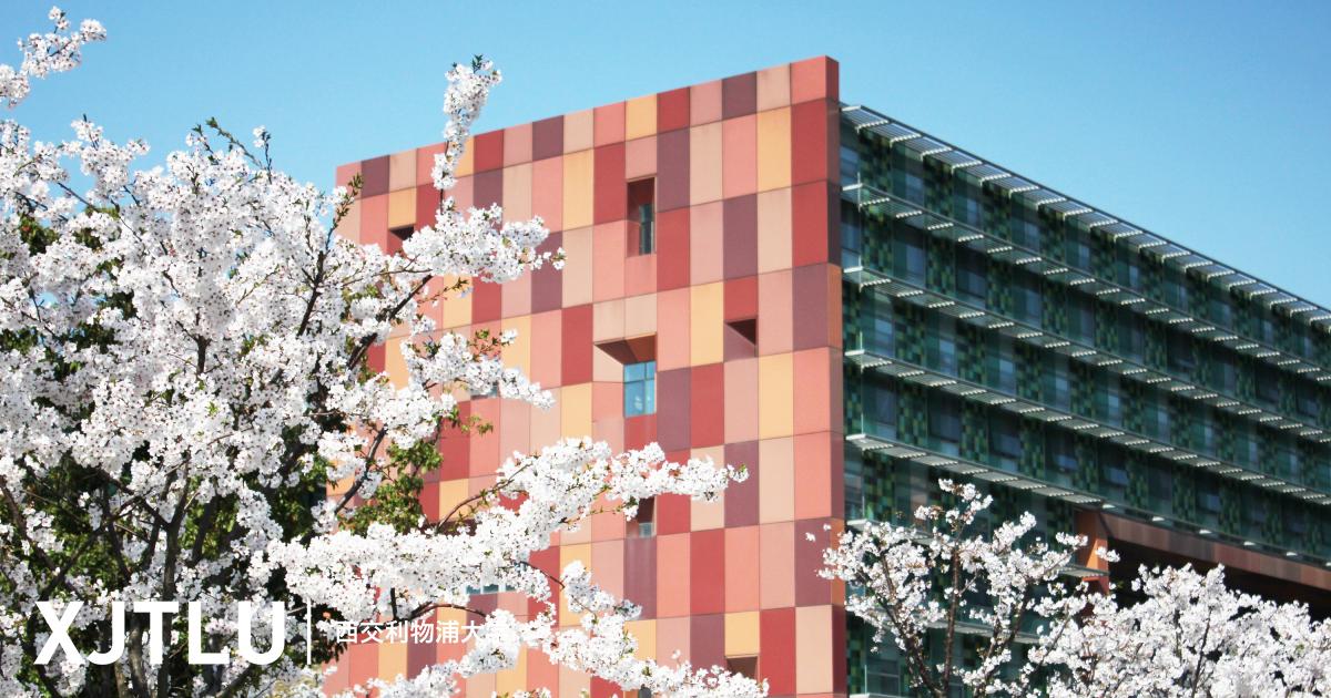 西交利物浦大學官網_西交利物浦大約_西交利物浦怎樣