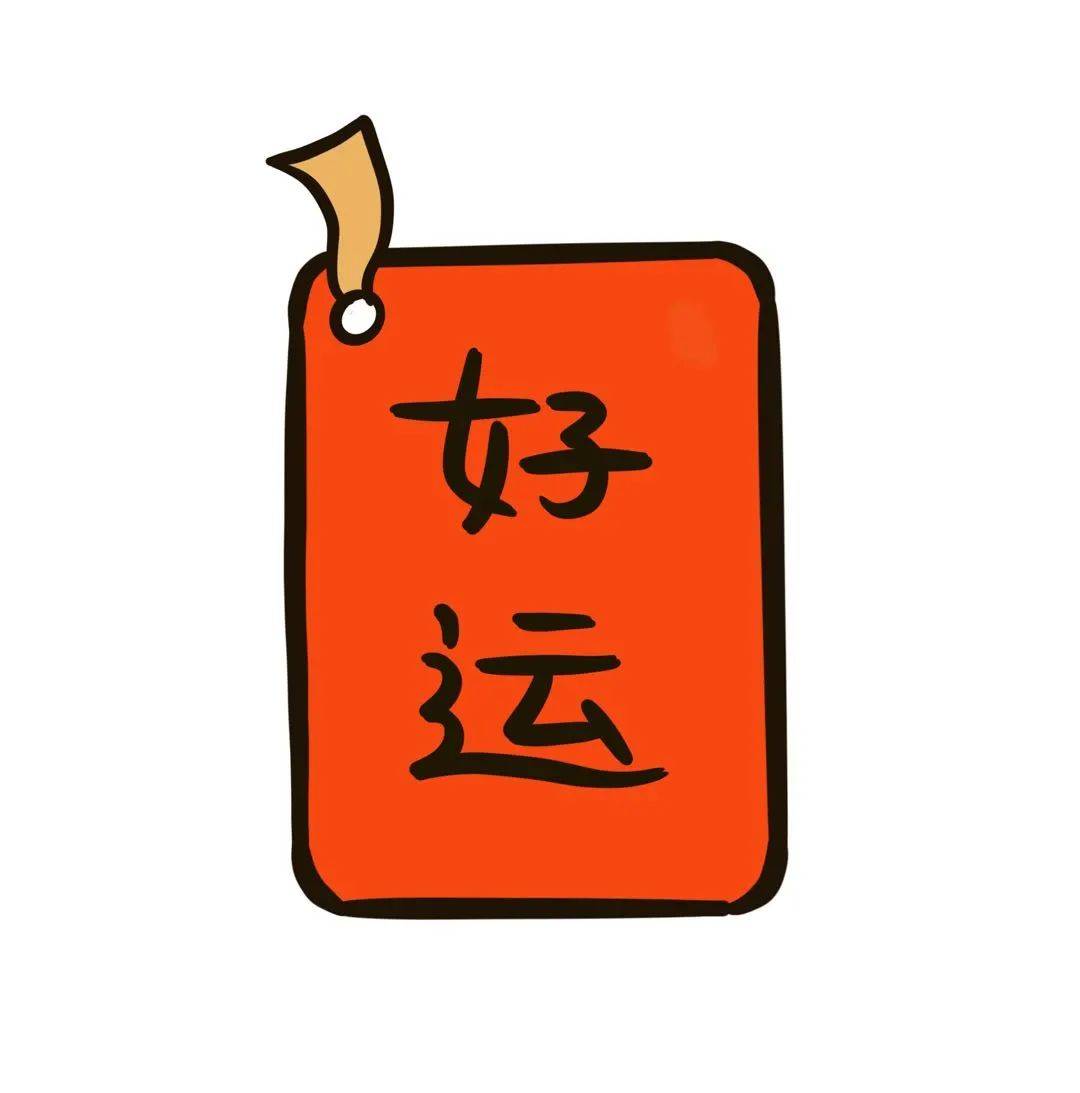 英語六級過了分數高低區別在哪_六級英語成績過分怎么辦_英語六級成績多少分過