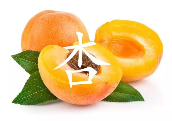 六級英語成績過分怎么辦_英語六級過了分數高低區別在哪_英語六級成績多少分過