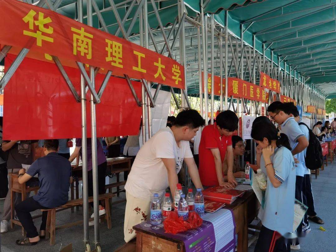 逢甲大學(xué)_逢甲大學(xué)_逢甲大學(xué)