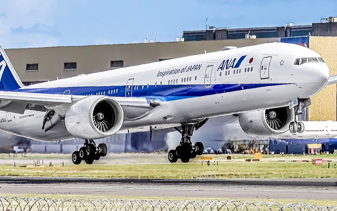 希斯羅機場_希斯羅機場空難_希斯羅國際機場