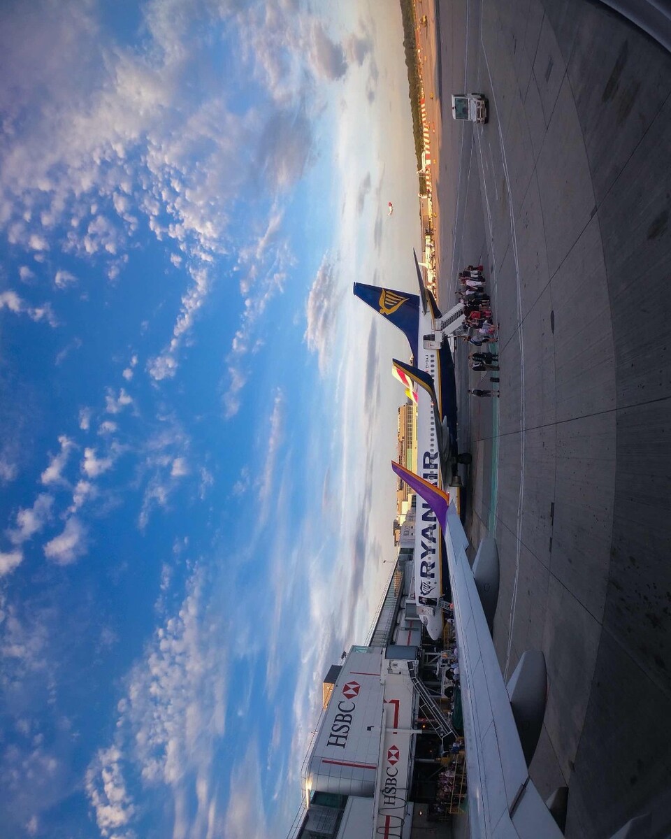 希斯羅機場空難_希斯羅機場_希斯羅國際機場