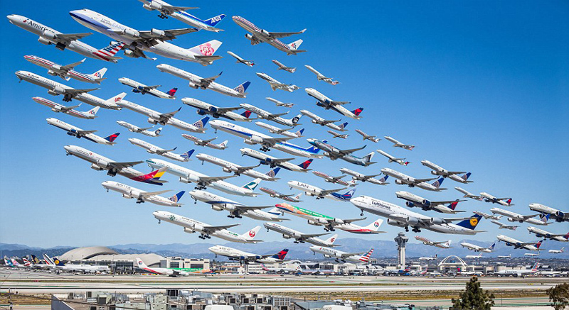 希斯羅機場_希斯羅機場空難_希斯羅國際機場