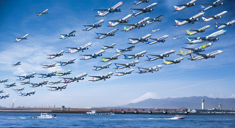 希斯羅國際機場_希斯羅機場空難_希斯羅機場