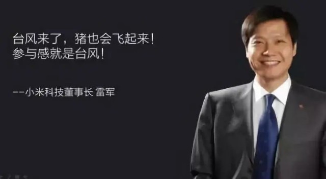 推薦美國留學_美國留學介紹信_美國留學介紹