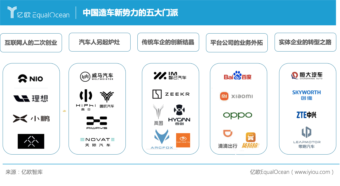 推薦美國留學_美國留學介紹信_美國留學介紹