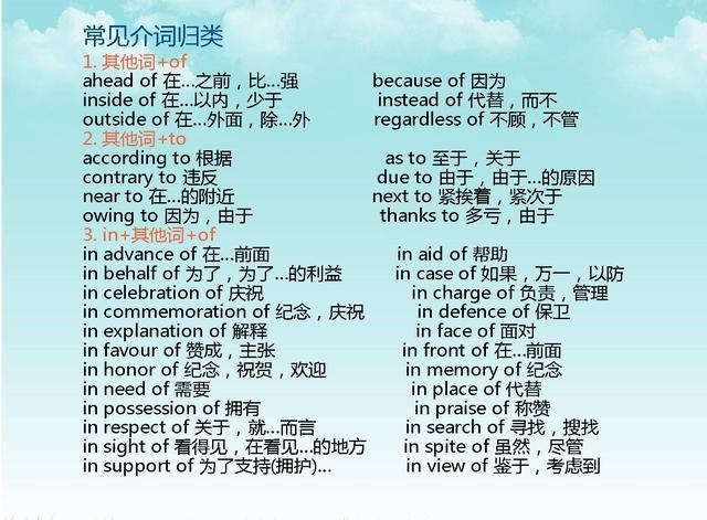 英語詞組翻譯_翻譯詞組英語怎么寫_翻譯詞組英語怎么說