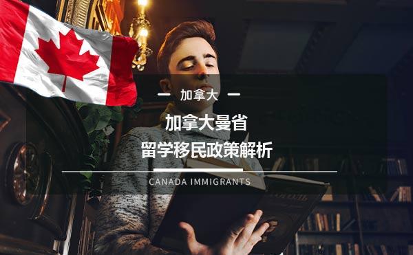 留學咨詢美國多少錢_美國留學咨詢_美國留學咨詢哪個好