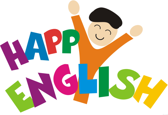 英語囗語_英語口說_巧口英語