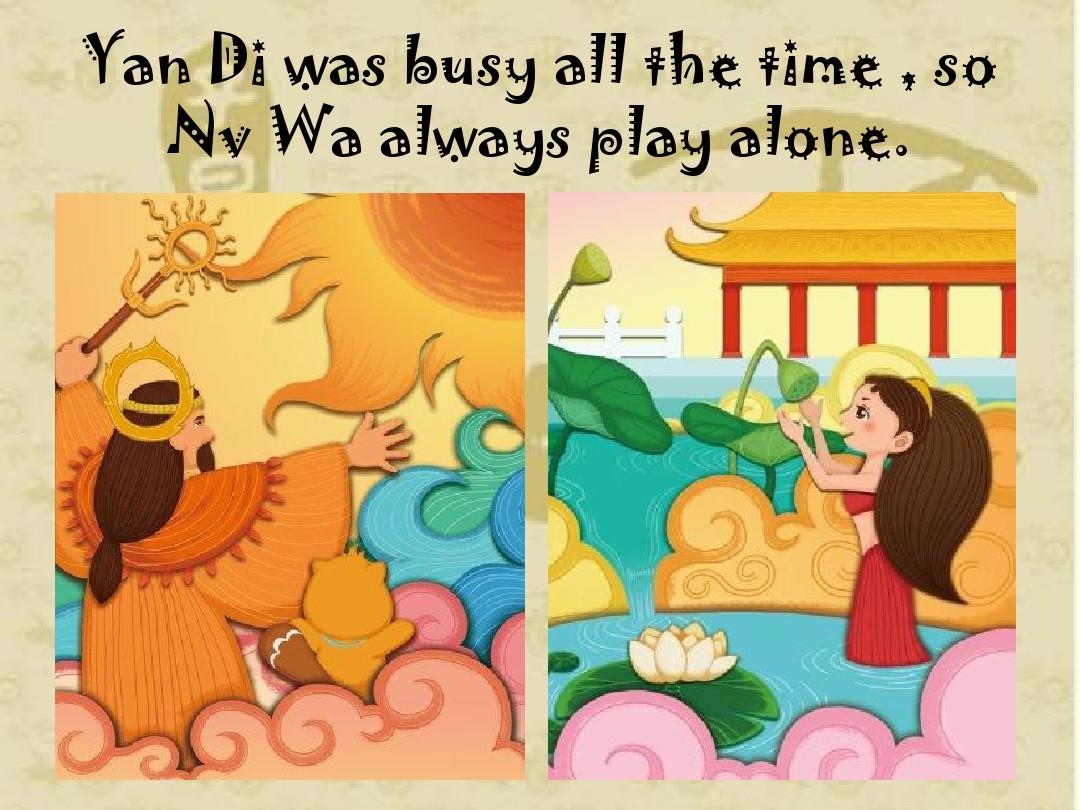 巧口英語_英語囗語_英語口說