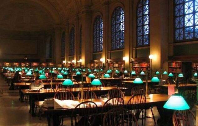 格勒諾布爾大學iae_格勒諾布爾大學dba_格勒諾布爾大學