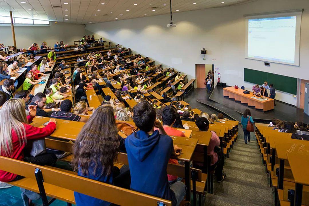 格勒諾布爾大學dba_格勒諾布爾大學_格勒諾布爾大學iae