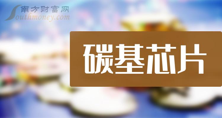 格里菲斯大學_格里菲斯大學野雞_格里菲斯大學知乎