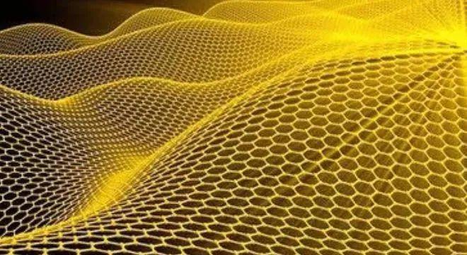 格里菲斯大學野雞_格里菲斯大學_格里菲斯大學知乎