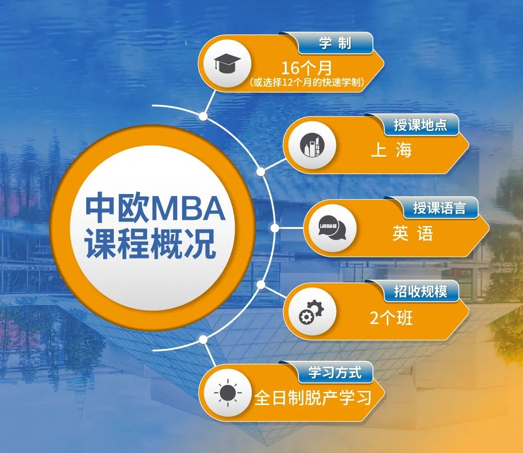 2024專八真題_真題專項突破卷2圖片_真題專練