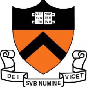 美國普林斯頓大學_普林斯頓大學美國第一_普林斯頓大學美國排第幾名
