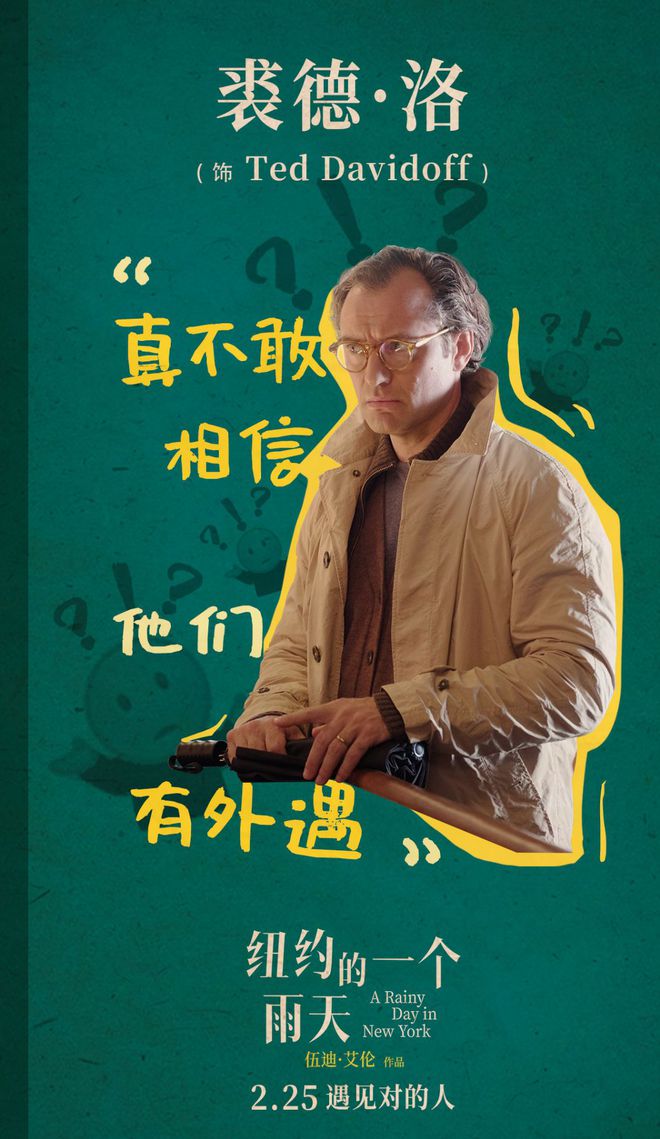 美國人生活水平_日本人民的生活_美國人的生活
