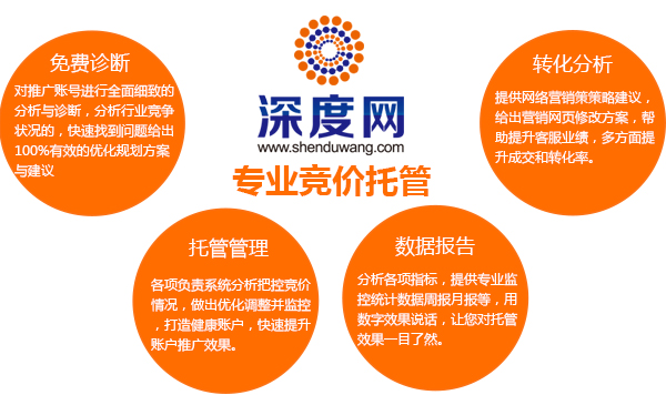 長尾詞關鍵搜索_關鍵詞_關鍵長尾詞