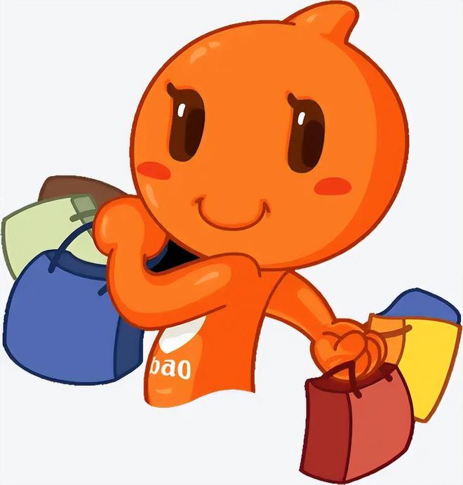學英語的網站網址_學英語的網站_學英語網頁