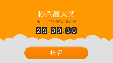 學英語的網站網址_學英語網頁_學英語的網站