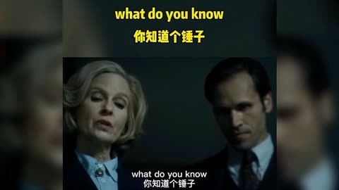 英語口語學的是什么_學英文口語_學英語口語的課程