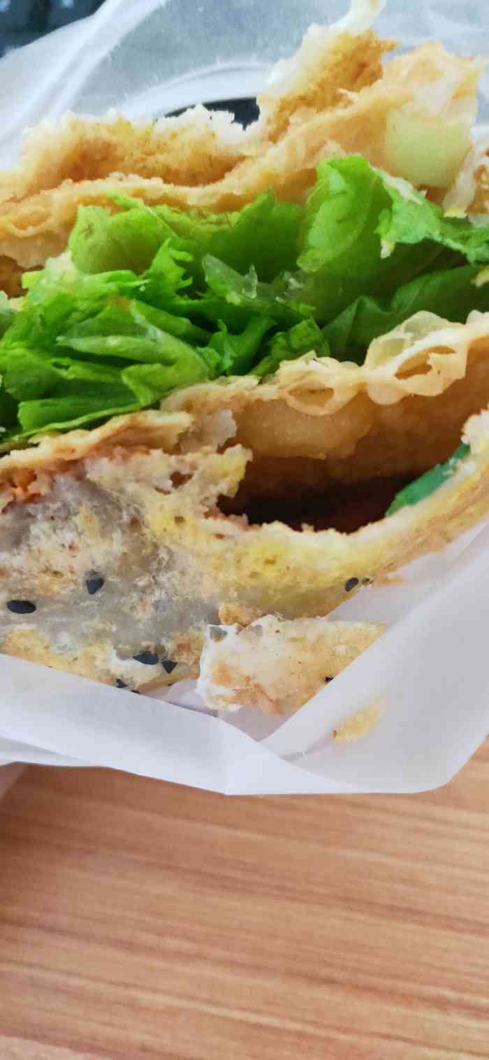 美國特產有哪些美食_美國特產_美國特產什么最有名