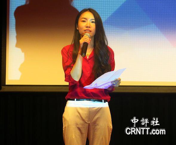 國立大學有哪些_國立大學_國立大學有哪幾所
