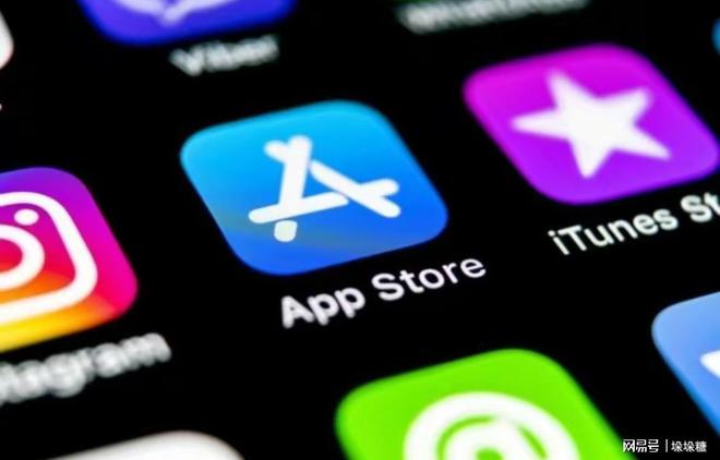 英語廣播電臺_電臺廣播英語怎么讀_電臺廣播英語翻譯