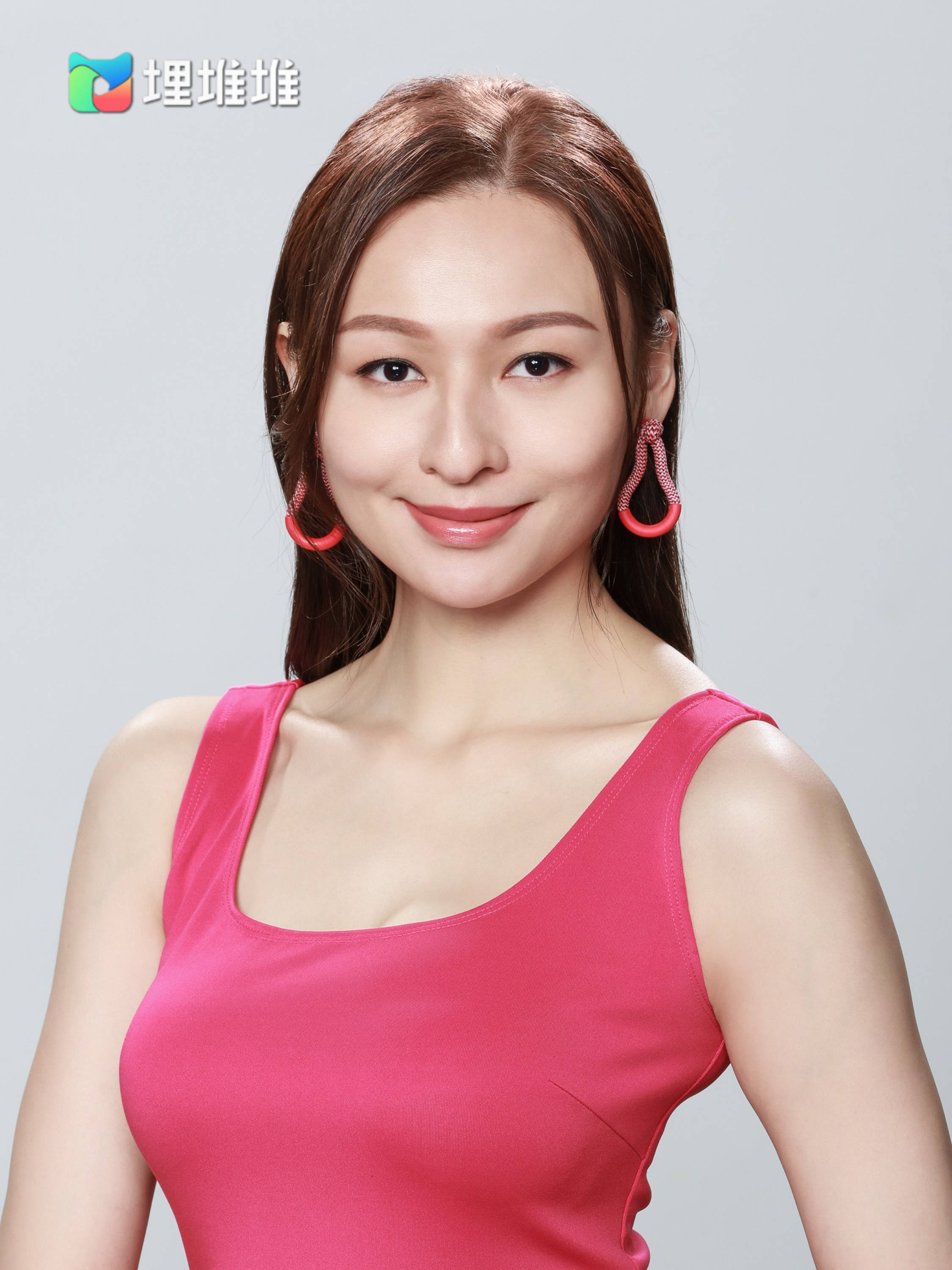 美國芝加哥伊利諾伊大學(xué)_芝加哥伊利諾伊大學(xué)排名_伊利諾伊大學(xué)芝加哥分校