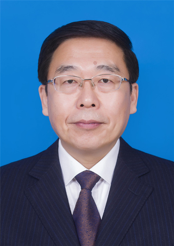 芝加哥伊利諾伊大學(xué)排名_伊利諾伊大學(xué)芝加哥分校_美國芝加哥伊利諾伊大學(xué)